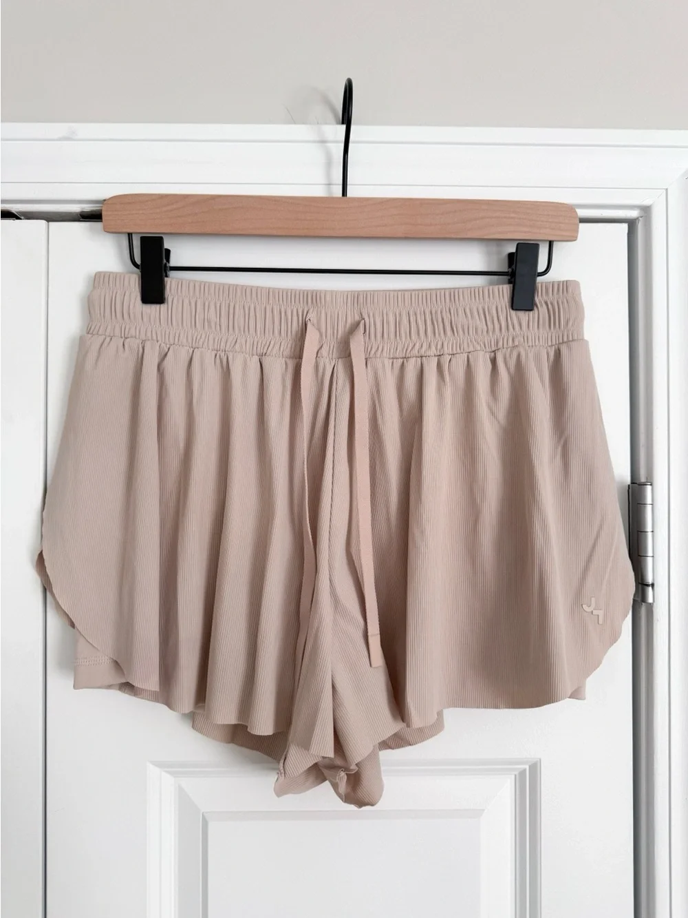 JoyLab Running Shorts - Picture 1 of 6